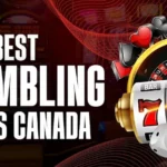 Best Gambling Sites Canada 2025 – Top Canadian Gambling Websites