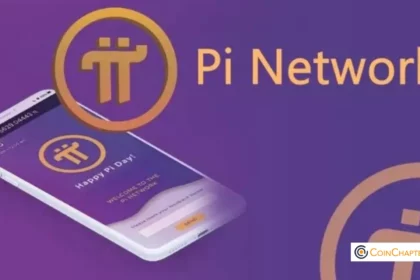 pi-network-coin-price