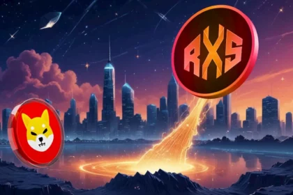 There is No Need to Buy Shiba Inu When It Won’t Survive the Next Meme Coin Crash, Here’s a Rival Coin That Could Deliver 25445% ROI