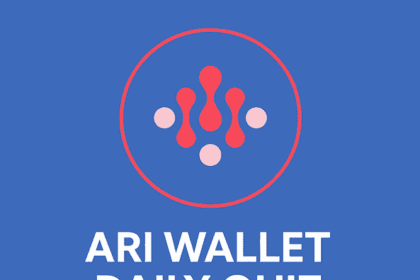 Ari Wallet Daily Quiz 26 April 2025 Correct Answer, Details, and How to Play