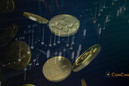 Binance BNB Messari Q1 2025 price analysis