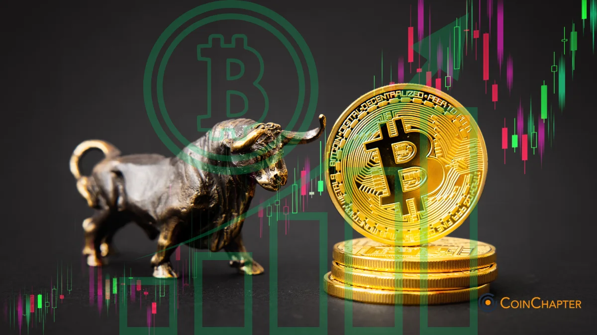 Bitcoin price BTC price analysis