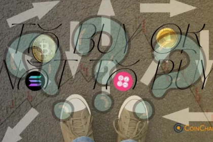 Buy Bitcoin EThereum Altcoin season BTC price