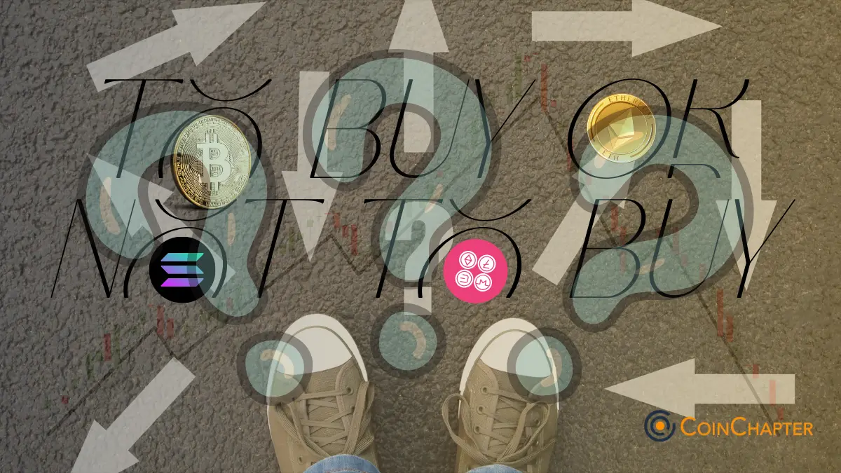 Buy Bitcoin EThereum Altcoin season BTC price