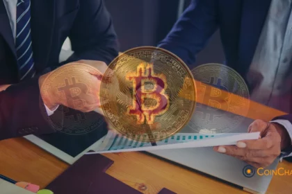 Corporate Buy Bitcoin Dollar Decline BTC USD