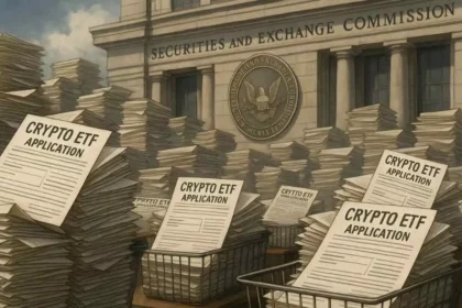 Crypto ETF Summer May Begin in June Despite Fresh SEC Delays, Say Analysts