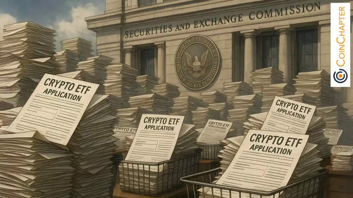 Crypto ETF Summer May Begin in June Despite Fresh SEC Delays, Say Analysts