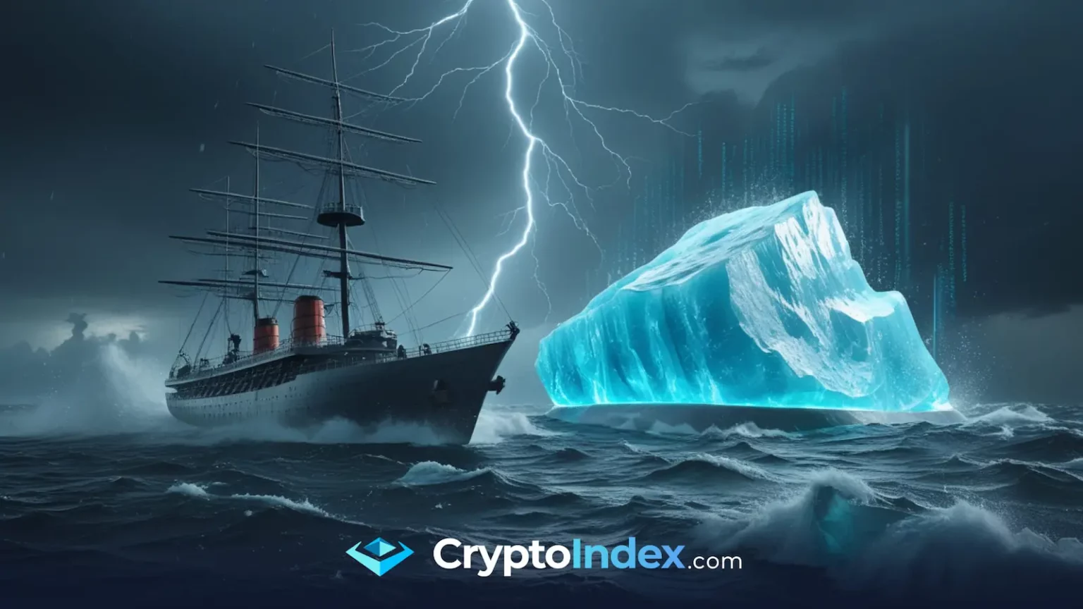 CryptoIndex: Transforming Index Investing in Web3 with $INDX Token