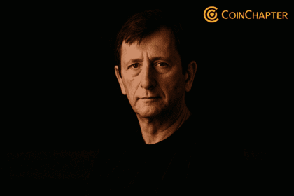 DOJ Pushes for 20-Year Prison Sentence for Celsius CEO Alex Mashinsky in $550M Crypto Fraud Case