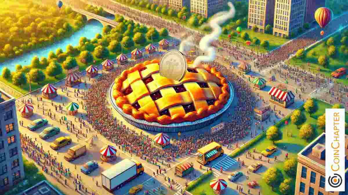 Does Pi Network Have the Potential to Explode?