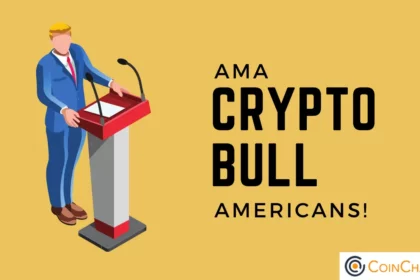 Donald Trump US Crypto Reserve