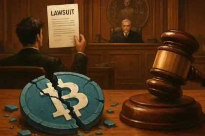 FTX Sues NFT Stars and Delysium Over Missing Tokens