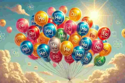 HNT Forms Double Bottom as SEC Drops Lawsuit Against Helium