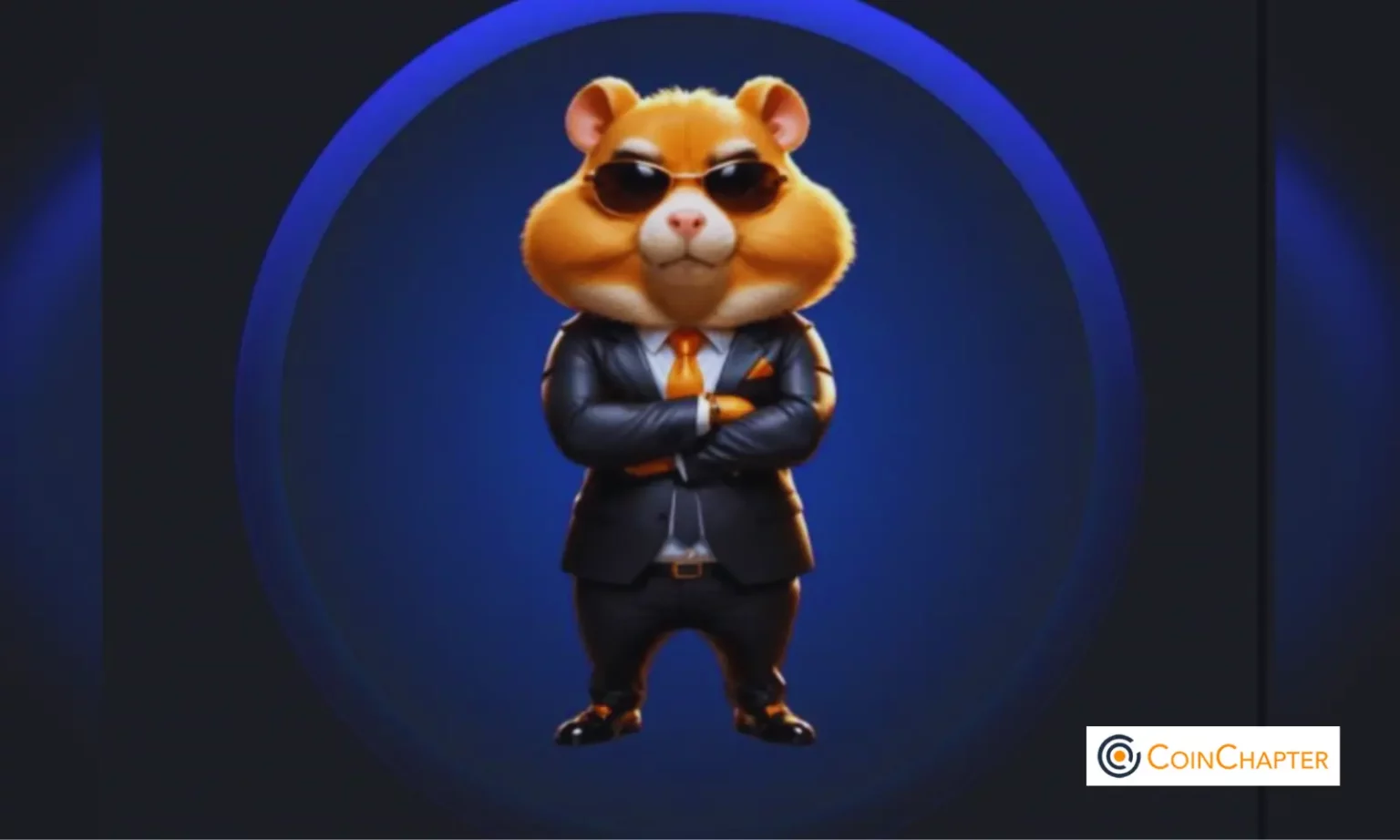 Hamster Kombat Free Coins