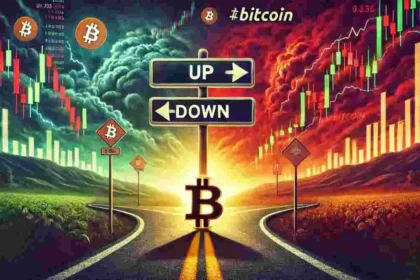 Is Bitcoin Just Retesting the Inverse Head and Shoulders? Peter Brandt Thinks So