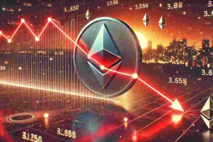 Is Ethereum Doomsday Coming Soon in 2025