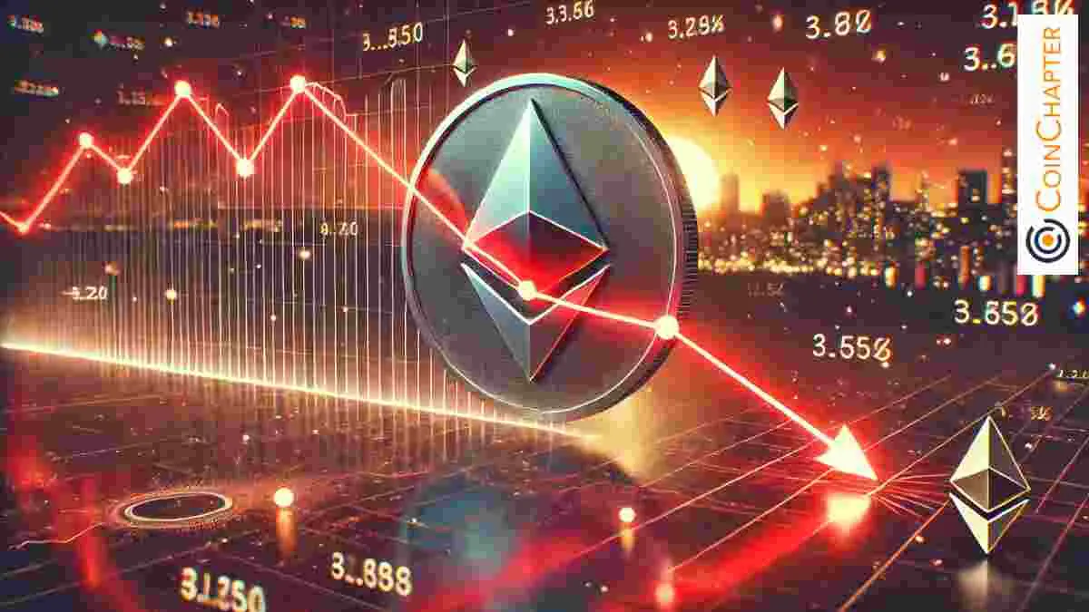 Is Ethereum Doomsday Coming Soon in 2025