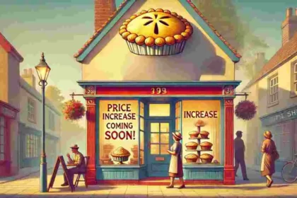 Is Pi Coin price Ready for a $5 Rally?