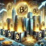 Semler Scientific added 111 BTC, reaching 3,303 total Bitcoin holdings.