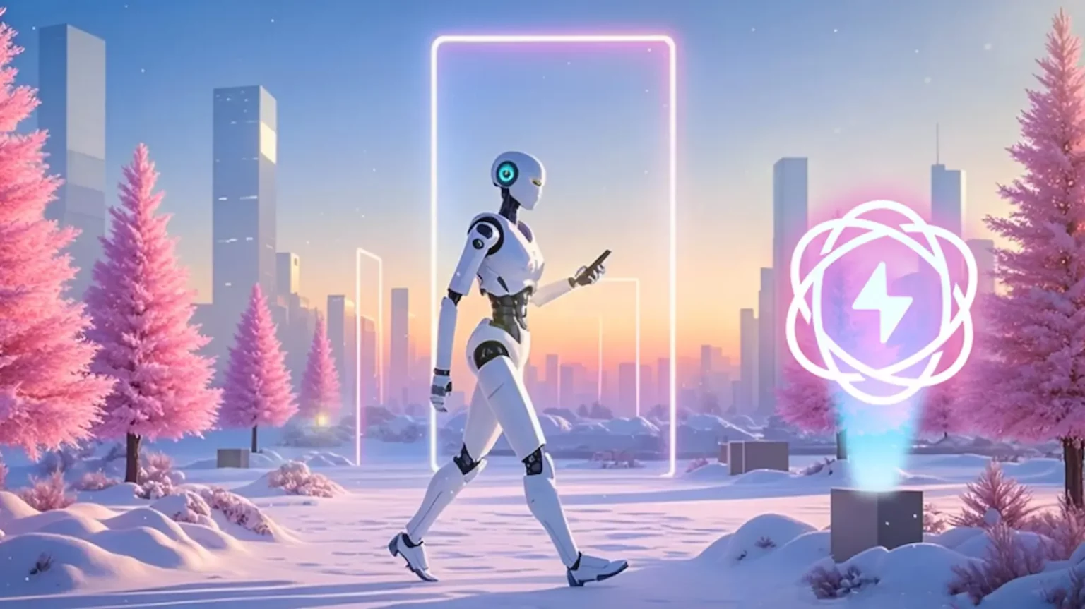 Lightchain AI Pre-Sale Smashes Records as Shiba Inu (SHIB) and Pepe (PEPE) Reach New Highs