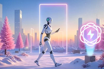 Lightchain AI Pre-Sale Smashes Records as Shiba Inu (SHIB) and Pepe (PEPE) Reach New Highs