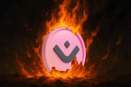 MANTRA Chain Reveals Recovery Plan After OM Token Crash at Token2049