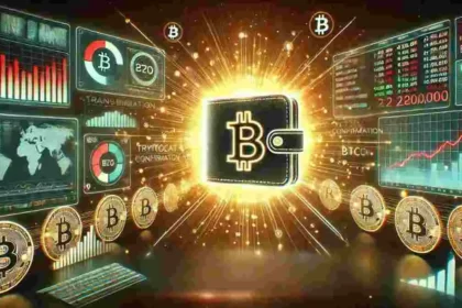 Major Bitcoin ETF Issuers Snap Up $220M in BTC Despite Market Drop