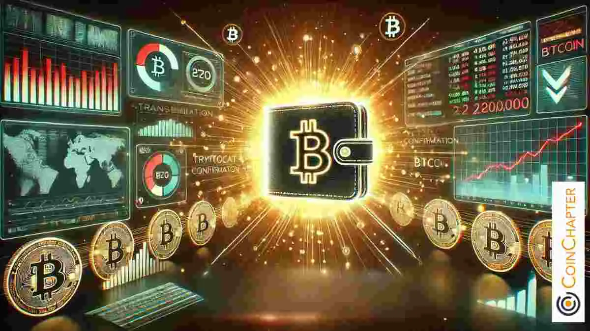 Major Bitcoin ETF Issuers Snap Up $220M in BTC Despite Market Drop