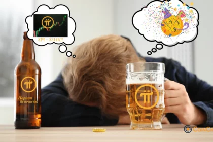 Pi Network Mainnet Migration PI Coin