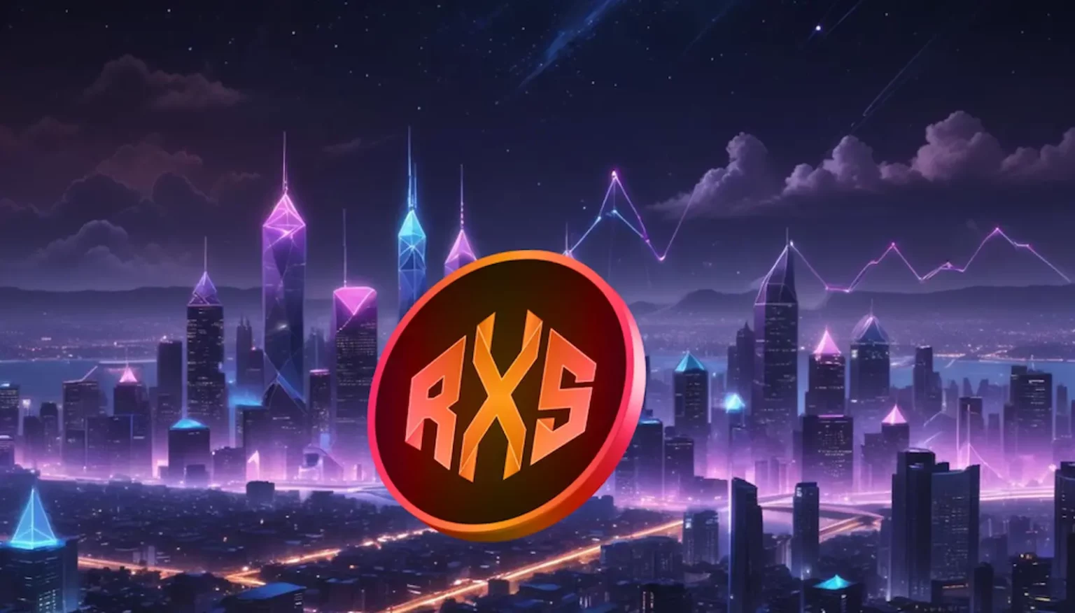 Rexas Finance Crypto Price Prediction: What Analysts Expect in the Coming Years