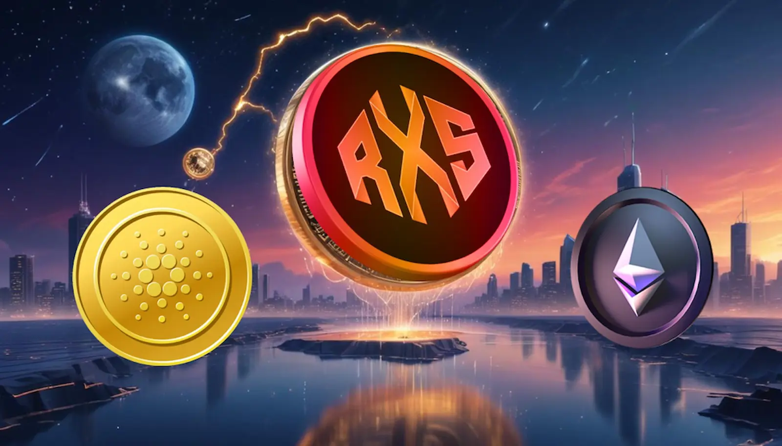 While Ethereum (ETH) is Likely to Stay Under 00 Until Mid-2025,… While Ethereum (ETH) is Likely to Stay Under 00 Until Mid-2025,…