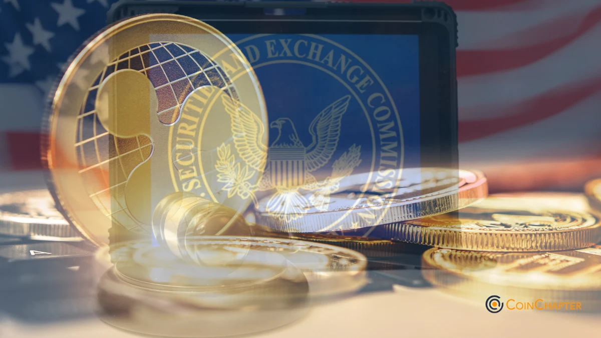 Ripple SEC XRP price analysis bearish