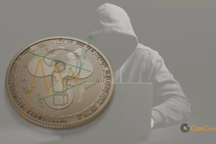 Ripple XRP ledger hack price analysis