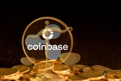 Ripple XRP price analysis Coinbase