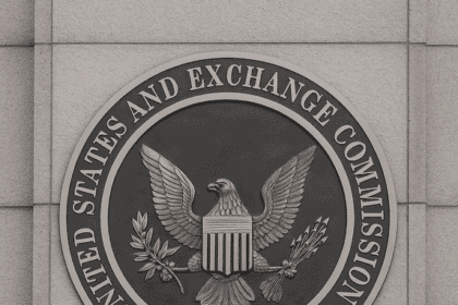 SEC Postpones Decision on Dogecoin ETF and XRP ETF Applications as Crypto Filings Rise