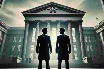 SEC and Gemini Seek Pause in Lawsuit to Negotiate Possible Settlement