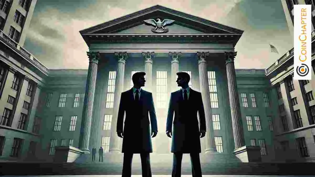 SEC and Gemini Seek Pause in Lawsuit to Negotiate Possible Settlement