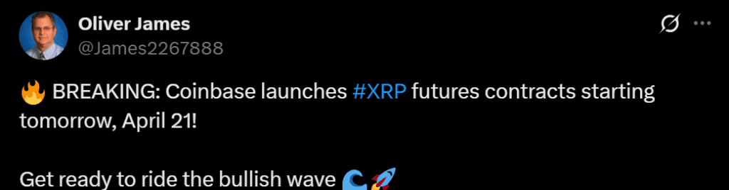 Ripple XRP USD price analysis