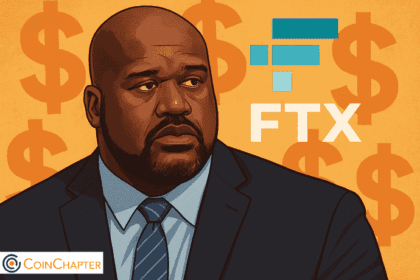 Shaquille O’Neal Finalizes Confidential Settlement in $21 Billion FTX Lawsuit