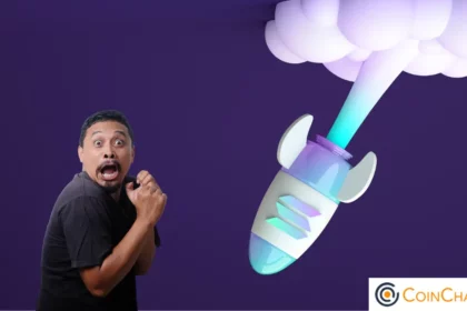 Solana price analysis April 2025