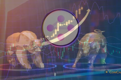 Synapse Labs SYN Coin price analysis