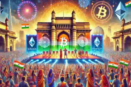 Top Bollywood Celebrities Associated With Crypto Investments in India