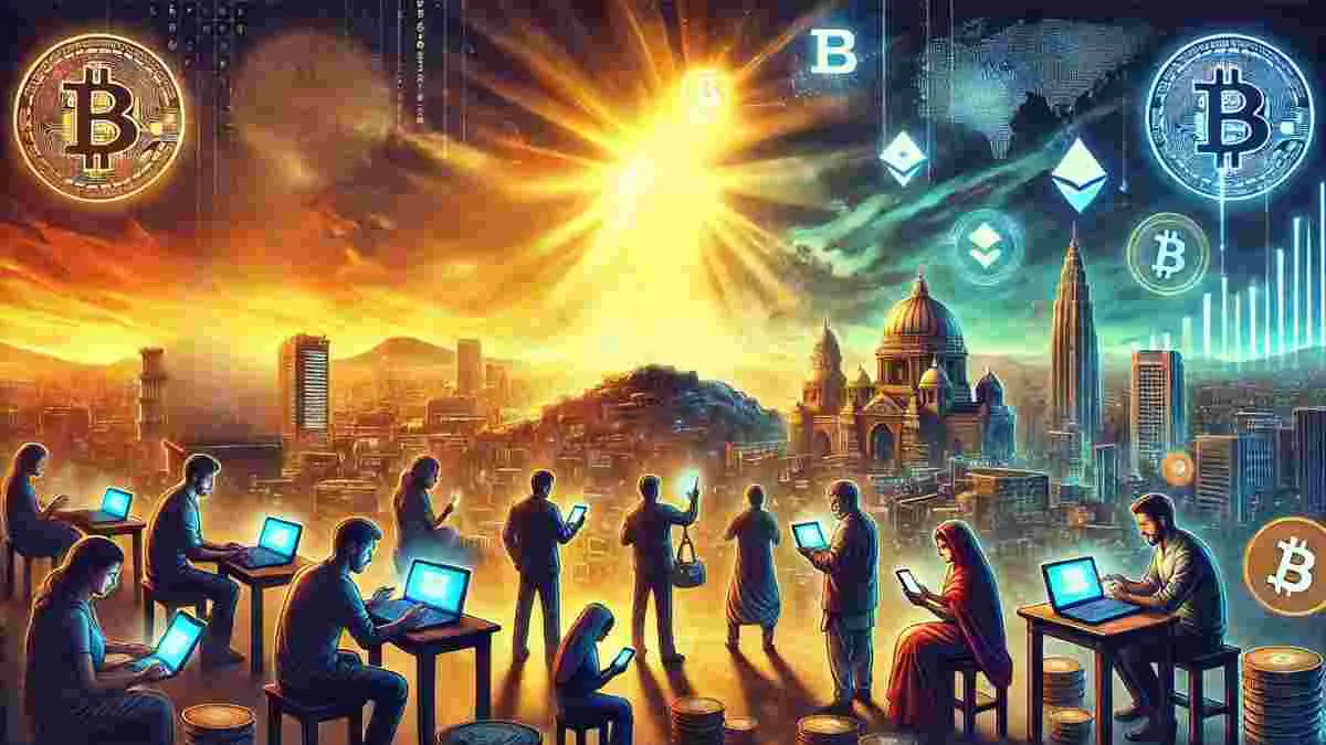 WazirX Users Approve Restructuring Plan with 93.1% Support After $234.9M Hack