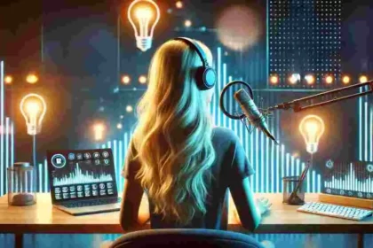 Where Has the Viral ‘Hawk Tuah’ Girl Gone—and What Happened to Her Crypto?