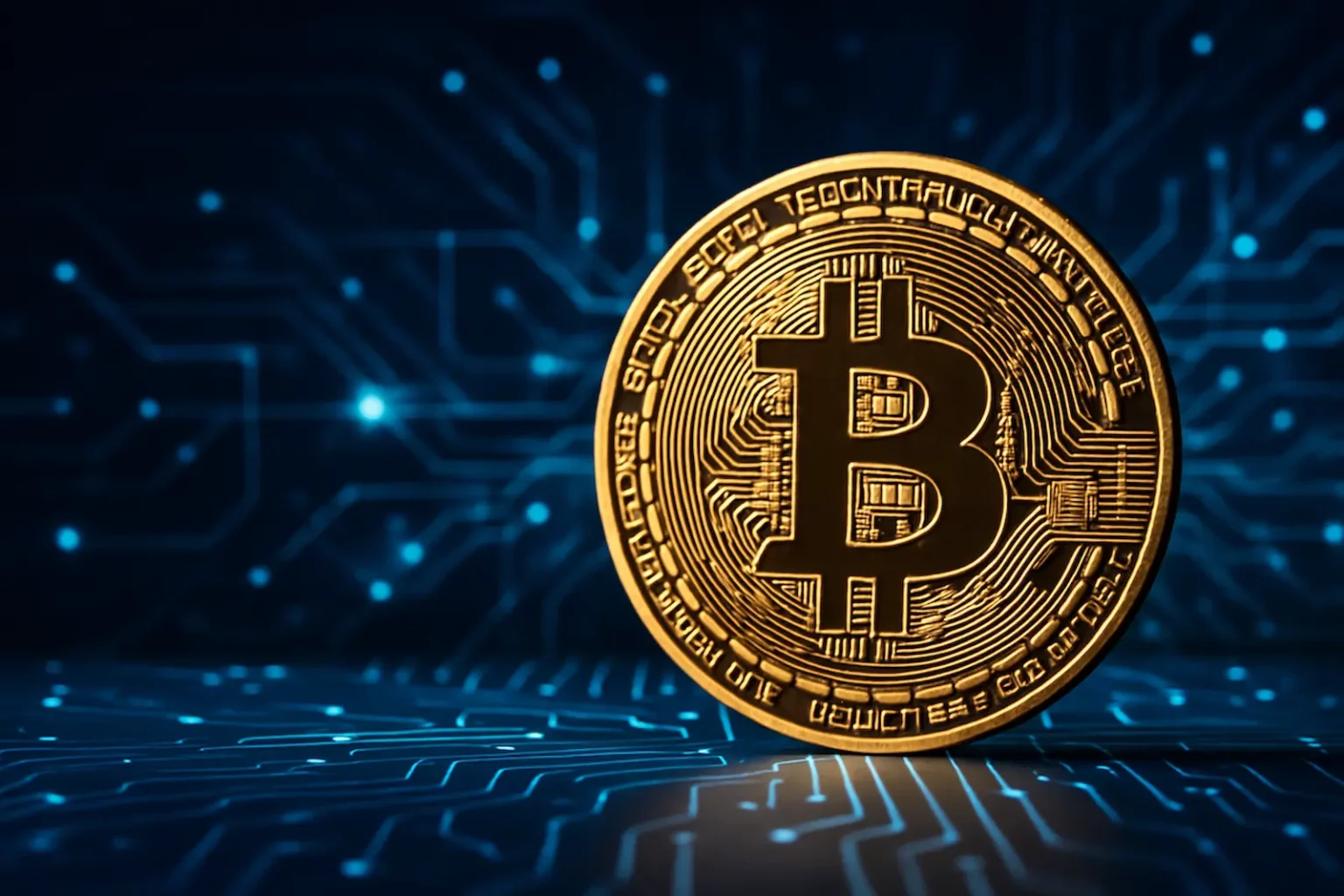 New Project on Blockstream Explorer Testnet Promises 60-Second Bitcoin Settlement