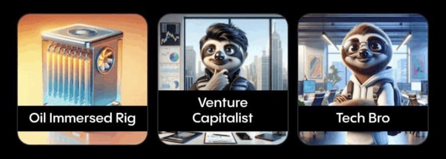 Gemz Daily Combo. Source: Telegram