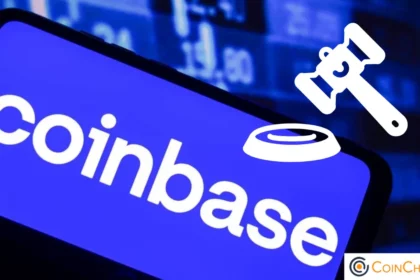 coinbase lawsuit