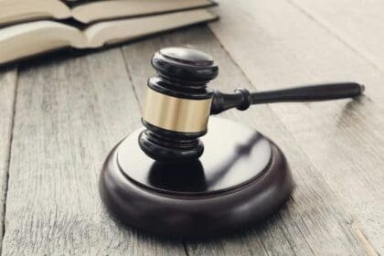 Australia’s top court