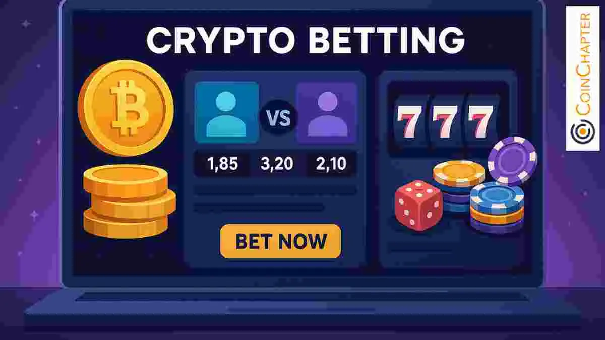 ​Crypto Gamblers Wanna Find Out If Kanye West is—AHEM—A "Queer​"