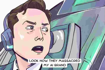 5 New Elon Musk Cryptocurrencies to Watch